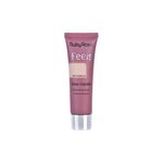 Base-Liquida-Aveludada-Ruby-Rose-Feels-Bem-Casado-40-29-ml-