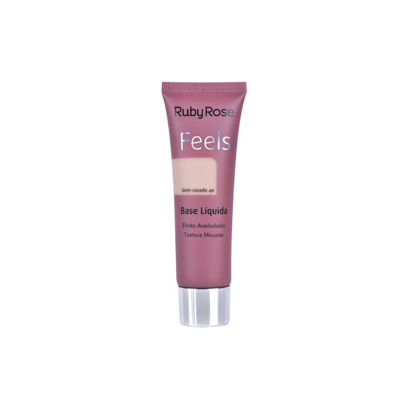 Base-Liquida-Aveludada-Ruby-Rose-Feels-Bem-Casado-40-29-ml-