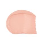 Base-Liquida-Aveludada-Ruby-Rose-Feels-Bem-Casado-40-29-ml-