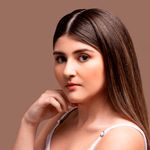 Base-Liquida-Aveludada-Ruby-Rose-Feels-Bem-Casado-40-29-ml-