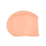 Base-Liquida-Aveludada-Ruby-Rose-Feels-Amendoa-30-29-ml