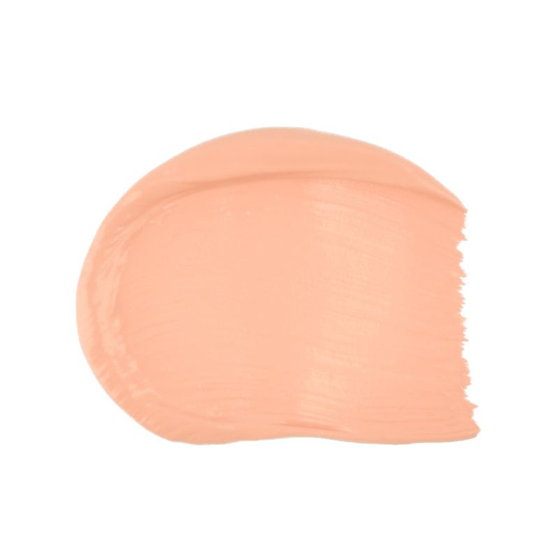 Base-Liquida-Aveludada-Ruby-Rose-Feels-Amendoa-30-29-ml