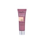 Base-Liquida-Aveludada-Ruby-Rose-Feels-Cafe-com-Leite-40-29-ml-