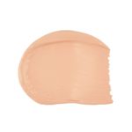 Base-Liquida-Aveludada-Ruby-Rose-Feels-Cafe-com-Leite-40-29-ml-