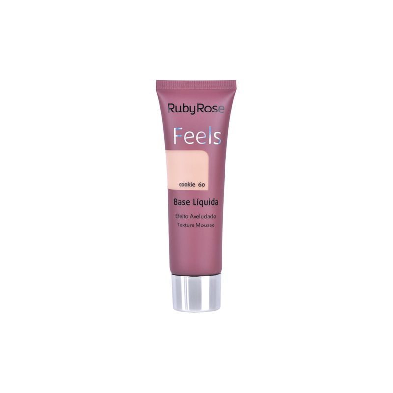 Base-Liquida-Aveludada-Ruby-Rose-Feels-Cookie-60-29-ml