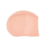 Base-Liquida-Aveludada-Ruby-Rose-Feels-Cookie-60-29-ml