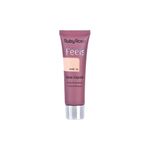 Base-Liquida-Aveludada-Ruby-Rose-Feels-Avela-70-29-ml-