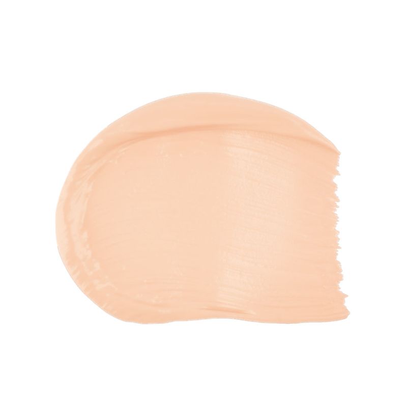 Base-Liquida-Aveludada-Ruby-Rose-Feels-Avela-70-29-ml-