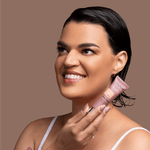 Base-Liquida-Aveludada-Ruby-Rose-Feels-Avela-70-29-ml-