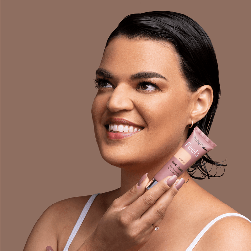 Base-Liquida-Aveludada-Ruby-Rose-Feels-Avela-70-29-ml-