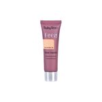 Base-Liquida-Aveludada-Ruby-Rose-Feels-Doce-de-Leite-80-29-ml-