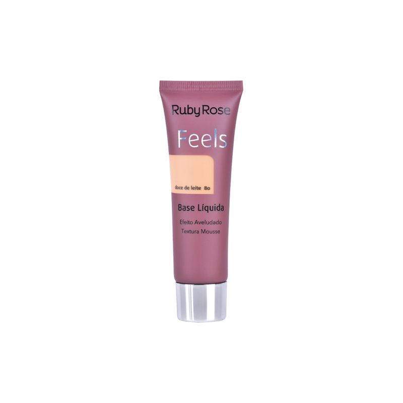 Base-Liquida-Aveludada-Ruby-Rose-Feels-Doce-de-Leite-80-29-ml-