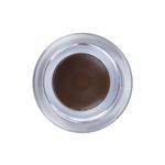 Pomada-para-Sobrancelha-Ruby-Rose-Best-Brow-Medium-33-g