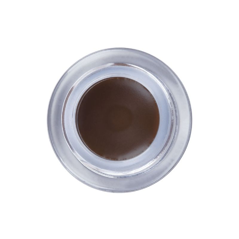 Pomada-para-Sobrancelha-Ruby-Rose-Best-Brow-Medium-33-g