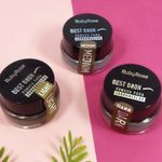 Pomada-para-Sobrancelha-Ruby-Rose-Best-Brow-Medium-33-g
