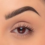 Pomada-para-Sobrancelha-Ruby-Rose-Best-Brow-Dark-33-g