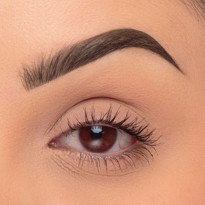 Pomada-para-Sobrancelha-Ruby-Rose-Best-Brow-Dark-33-g