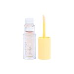 Gloss-Labial-Liquido-Ruby-Rose-Lip-Oil-Care-Fun-Sorvete-de-Baunilha-3-ml