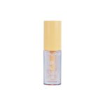 Gloss-Labial-Liquido-Ruby-Rose-Lip-Oil-Care-Fun-Sorvete-de-Baunilha-3-ml