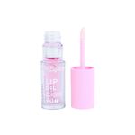 Gloss-Labial-Liquido-Ruby-Rose-Lip-Oil-Care-Fun-Cupcake-de-Blueberry-3-ml
