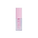 Gloss-Labial-Liquido-Ruby-Rose-Lip-Oil-Care-Fun-Cupcake-de-Blueberry-3-ml