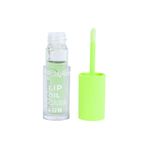 Gloss-Labial-Liquido-Ruby-Rose-Lip-Oil-Care-Fun-Bala-de-Coco-3-ml