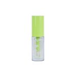 Gloss-Labial-Liquido-Ruby-Rose-Lip-Oil-Care-Fun-Bala-de-Coco-3-ml