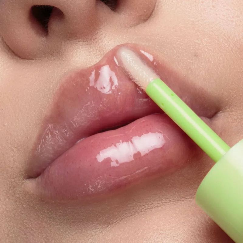 Gloss-Labial-Liquido-Ruby-Rose-Lip-Oil-Care-Fun-Bala-de-Coco-3-ml