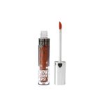 Gloss-Labial-Liquido-Intenso-Ruby-Rose-Wow-Shiny-Lips--Marrom-46-3-ml