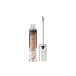 Gloss-Labial-Liquido-Cintilante-Ruby-Rose-Wow-Shiny-Lips--Nude-47-3-ml