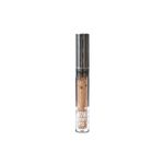 Gloss-Labial-Liquido-Cintilante-Ruby-Rose-Wow-Shiny-Lips--Nude-47-3-ml