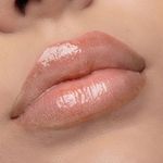 Gloss-Labial-Liquido-Cintilante-Ruby-Rose-Wow-Shiny-Lips--Nude-47-3-ml