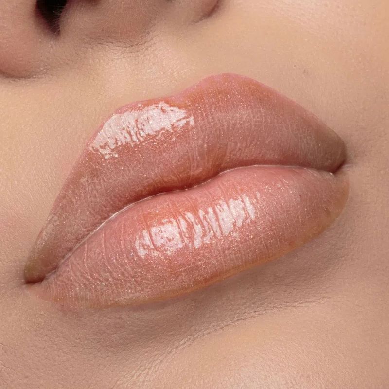 Gloss-Labial-Liquido-Cintilante-Ruby-Rose-Wow-Shiny-Lips--Nude-47-3-ml