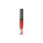 Gloss-Labial-Liquido-Intenso-Ruby-Rose-Wow-Shiny-Lips--Vermelho-Alaranjado-48-3-ml