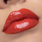 Gloss-Labial-Liquido-Intenso-Ruby-Rose-Wow-Shiny-Lips--Vermelho-Alaranjado-48-3-ml