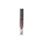 Gloss-Labial-Liquido-Holografico-Ruby-Rose-Wow-Shiny-Lips--Marrom-Holografico-49-3-ml