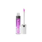 Gloss-Labial-Liquido-Translucido-Ruby-Rose-Wow-Shiny-Lips--Rosa-Translucido-50-3-ml