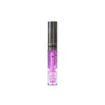 Gloss-Labial-Liquido-Translucido-Ruby-Rose-Wow-Shiny-Lips--Rosa-Translucido-50-3-ml