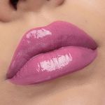 Gloss-Labial-Liquido-Translucido-Ruby-Rose-Wow-Shiny-Lips--Rosa-Translucido-50-3-ml