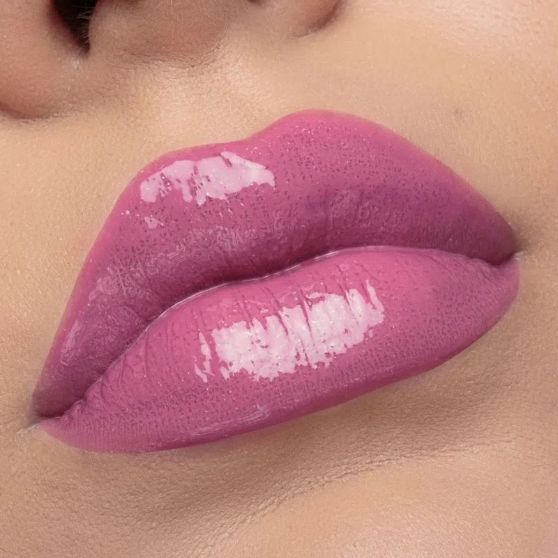 Gloss-Labial-Liquido-Translucido-Ruby-Rose-Wow-Shiny-Lips--Rosa-Translucido-50-3-ml