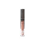 Gloss-Labial-Liquido-Cintilante-Ruby-Rose-Wow-Shiny-Lips--Nude-51-3-ml