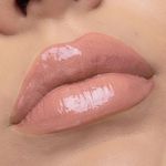 Gloss-Labial-Liquido-Cintilante-Ruby-Rose-Wow-Shiny-Lips--Nude-51-3-ml