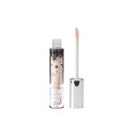 Gloss-Labial-Liquido-Cintilante-Ruby-Rose-Wow-Shiny-Lips--Nude-Rosado-52-3-ml