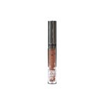 Gloss-Labial-Liquido-Cintilante-Ruby-Rose-Wow-Shiny-Lips--Nude-53-3-ml