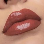 Gloss-Labial-Liquido-Cintilante-Ruby-Rose-Wow-Shiny-Lips--Nude-53-3-ml