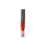 Gloss-Labial-Liquido-Intenso-Ruby-Rose-Wow-Shiny-Lips--Vermelho-54-3-ml