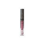 Gloss-Labial-Liquido-Cintilante-Ruby-Rose-Wow-Shiny-Lips--Nude-Rosado-65-3-ml