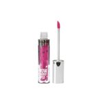 Gloss-Labial-Liquido-Intenso-Ruby-Rose-Wow-Shiny-Lips--Rosa-66-3-ml