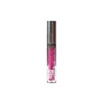 Gloss-Labial-Liquido-Intenso-Ruby-Rose-Wow-Shiny-Lips--Rosa-66-3-ml
