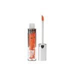 Gloss-Labial-Liquido-Cintilante-Ruby-Rose-Wow-Shiny-Lips--Laranja-67-3-ml